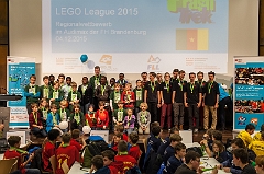 2015-12-04 16-43-29 - Ronald Zimmermann